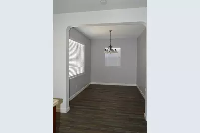 4227 Ivory Lane, Turlock, CA 95382 - Photo 9