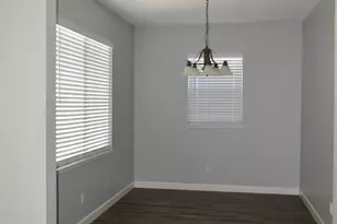 4227 Ivory Ln, Turlock, CA 95382 - Photo 9