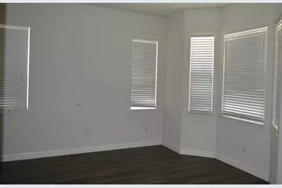 4227 Ivory Lane, Turlock, CA 95382 - Photo 5