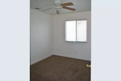 4227 Ivory Lane, Turlock, CA 95382 - Photo 37