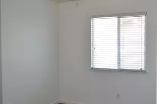 4227 Ivory Ln, Turlock, CA 95382 - Photo 37