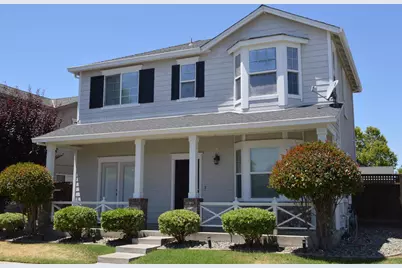 4227 Ivory Lane, Turlock, CA 95382 - Photo 1