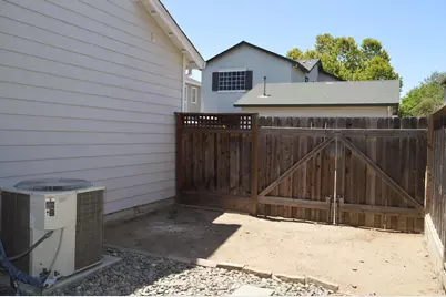 4227 Ivory Lane, Turlock, CA 95382 - Photo 57