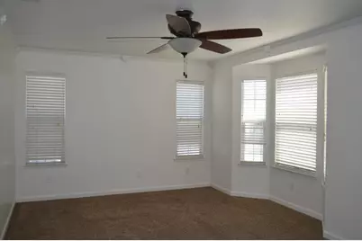 4227 Ivory Lane, Turlock, CA 95382 - Photo 41