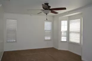 4227 Ivory Ln, Turlock, CA 95382 - Photo 41