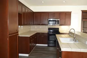 4227 Ivory Ln, Turlock, CA 95382 - Photo 11