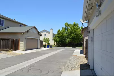4227 Ivory Lane, Turlock, CA 95382 - Photo 55