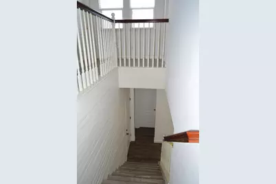 4227 Ivory Lane, Turlock, CA 95382 - Photo 19