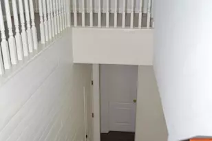 4227 Ivory Ln, Turlock, CA 95382 - Photo 19