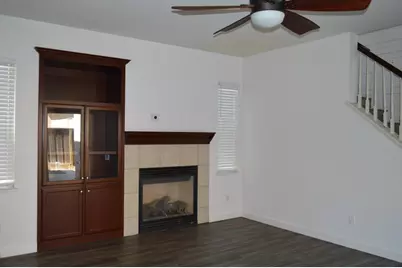 4227 Ivory Lane, Turlock, CA 95382 - Photo 17