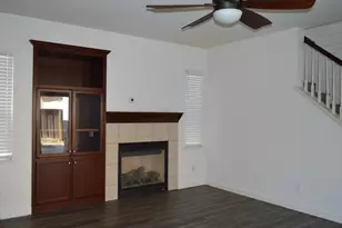 4227 Ivory Ln, Turlock, CA 95382 - Photo 17