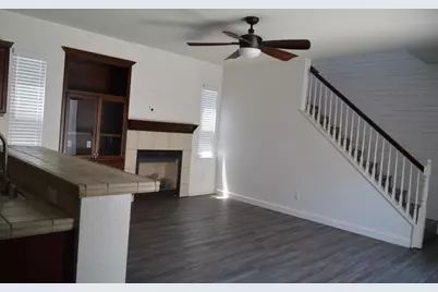 4227 Ivory Lane, Turlock, CA 95382 - Photo 15