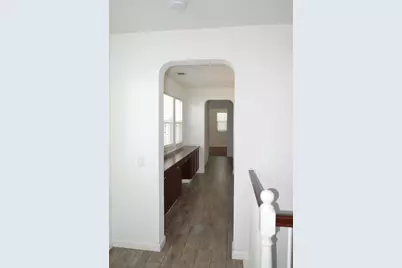 4227 Ivory Lane, Turlock, CA 95382 - Photo 27