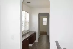 4227 Ivory Ln, Turlock, CA 95382 - Photo 27