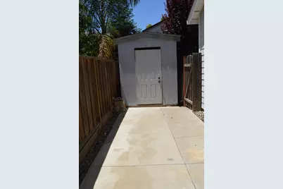 4227 Ivory Lane, Turlock, CA 95382 - Photo 47