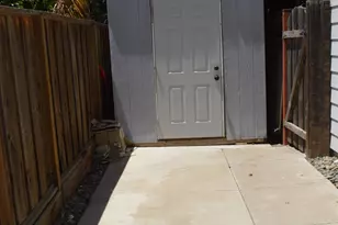 4227 Ivory Ln, Turlock, CA 95382 - Photo 47