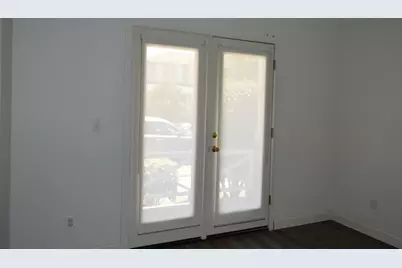 4227 Ivory Lane, Turlock, CA 95382 - Photo 7