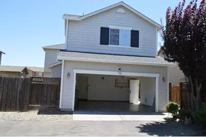 4227 Ivory Lane, Turlock, CA 95382 - Photo 51