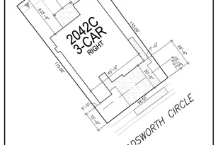 1448 Wadsworth Cir, Roseville, CA 95747 - Photo 33