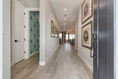 1448 Wadsworth Circle, Roseville, CA 95747 - Photo 21