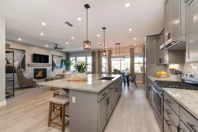 1448 Wadsworth Circle, Roseville, CA 95747 - Photo 5