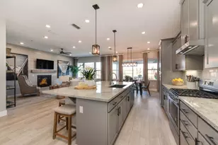 1448 Wadsworth Cir, Roseville, CA 95747 - Photo 5