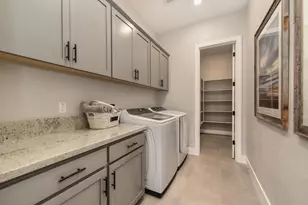 1448 Wadsworth Cir, Roseville, CA 95747 - Photo 25