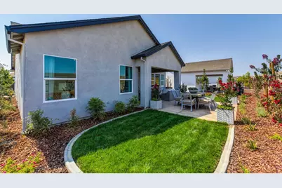 1448 Wadsworth Circle, Roseville, CA 95747 - Photo 29