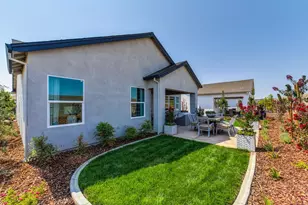 1448 Wadsworth Cir, Roseville, CA 95747 - Photo 29