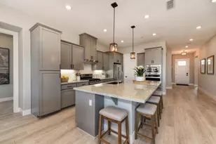 1448 Wadsworth Cir, Roseville, CA 95747 - Photo 7