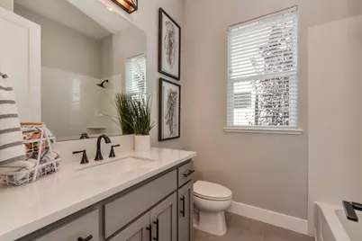 1448 Wadsworth Circle, Roseville, CA 95747 - Photo 23