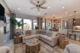 1448 Wadsworth Cir, Roseville, CA 95747 - Photo 13