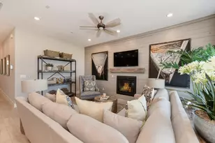 1448 Wadsworth Cir, Roseville, CA 95747 - Photo 11