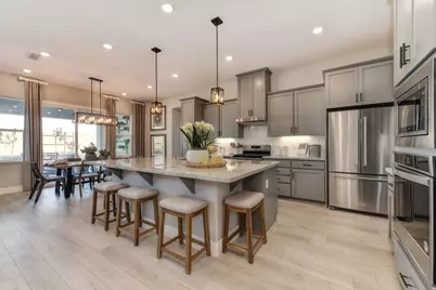 1448 Wadsworth Circle, Roseville, CA 95747 - Photo 3