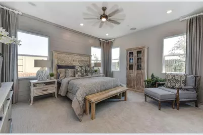 1448 Wadsworth Circle, Roseville, CA 95747 - Photo 15