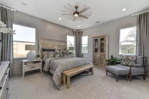 1448 Wadsworth Cir, Roseville, CA 95747 - Photo 15