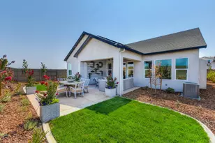 1448 Wadsworth Cir, Roseville, CA 95747 - Photo 27