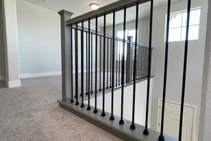 1153 Coyote Peak Wy, Hollister, CA 95023 - Photo 9