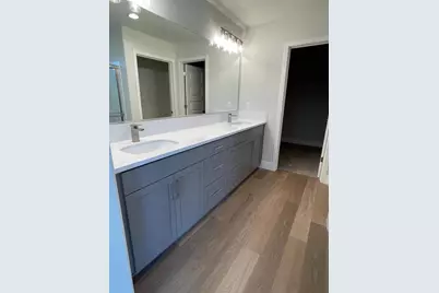 1153 Coyote Peak Way, Hollister, CA 95023 - Photo 15