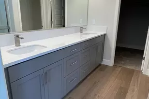 1153 Coyote Peak Wy, Hollister, CA 95023 - Photo 15