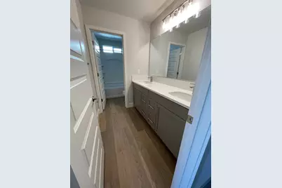 1153 Coyote Peak Way, Hollister, CA 95023 - Photo 11