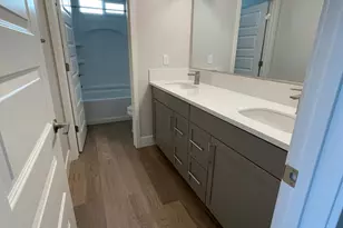 1153 Coyote Peak Wy, Hollister, CA 95023 - Photo 11