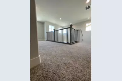 1153 Coyote Peak Way, Hollister, CA 95023 - Photo 7