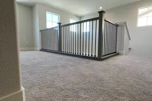 1153 Coyote Peak Wy, Hollister, CA 95023 - Photo 7