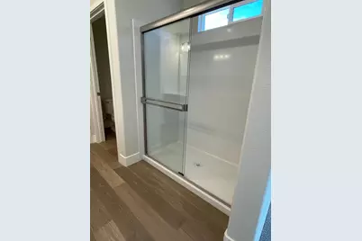 1153 Coyote Peak Way, Hollister, CA 95023 - Photo 17