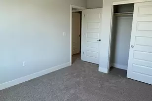 1153 Coyote Peak Wy, Hollister, CA 95023 - Photo 19