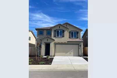 1153 Coyote Peak Way, Hollister, CA 95023 - Photo 1