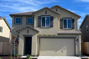 1153 Coyote Peak Wy, Hollister, CA 95023 - Photo 1