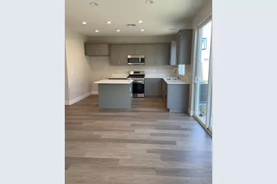 1153 Coyote Peak Way, Hollister, CA 95023 - Photo 3