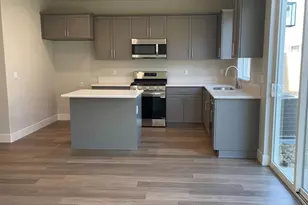 1153 Coyote Peak Wy, Hollister, CA 95023 - Photo 3